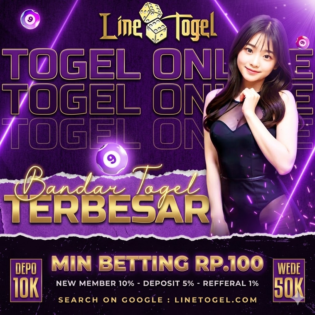Logo Blibli Tiket
